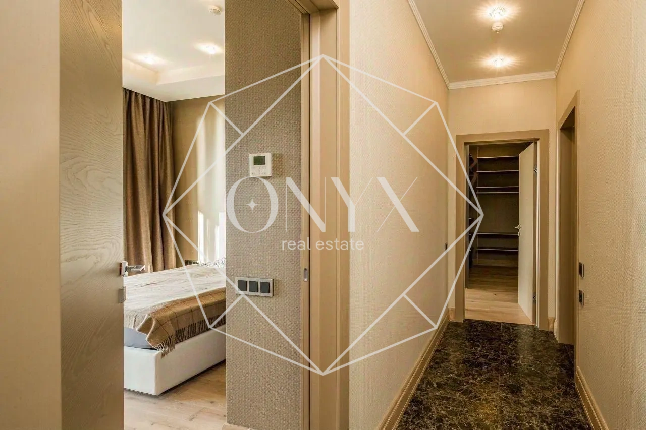 Изображение 17