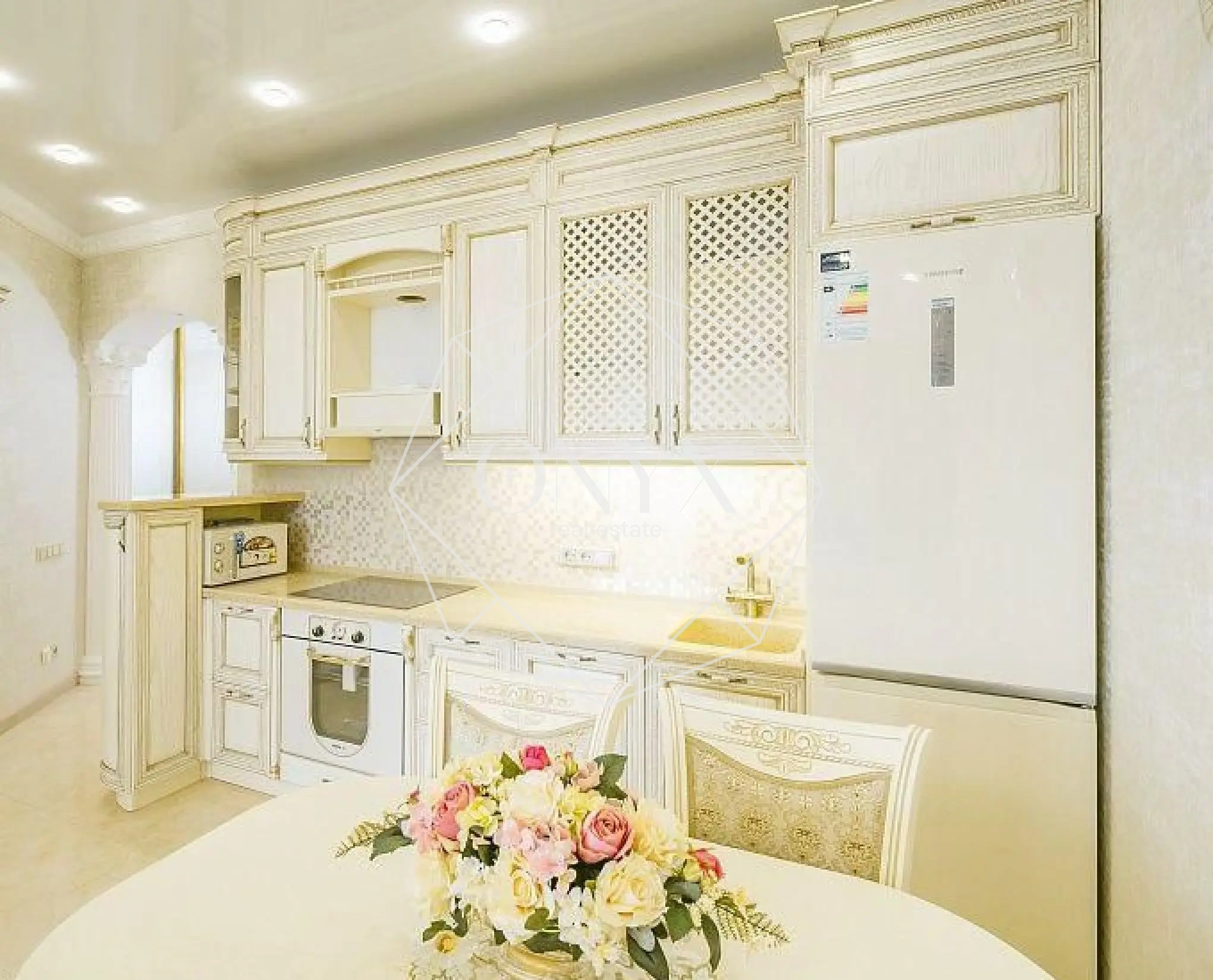 Изображение 11