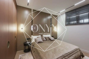 Изображение 11