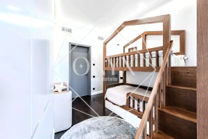 Изображение 23