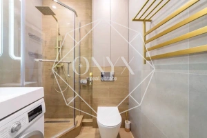 Изображение 11