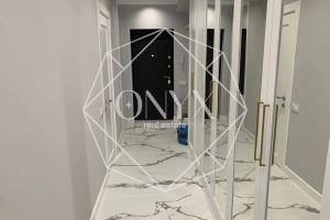 Изображение 17