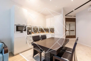 Изображение 12