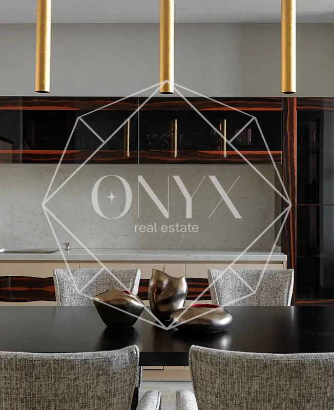 Изображение 11