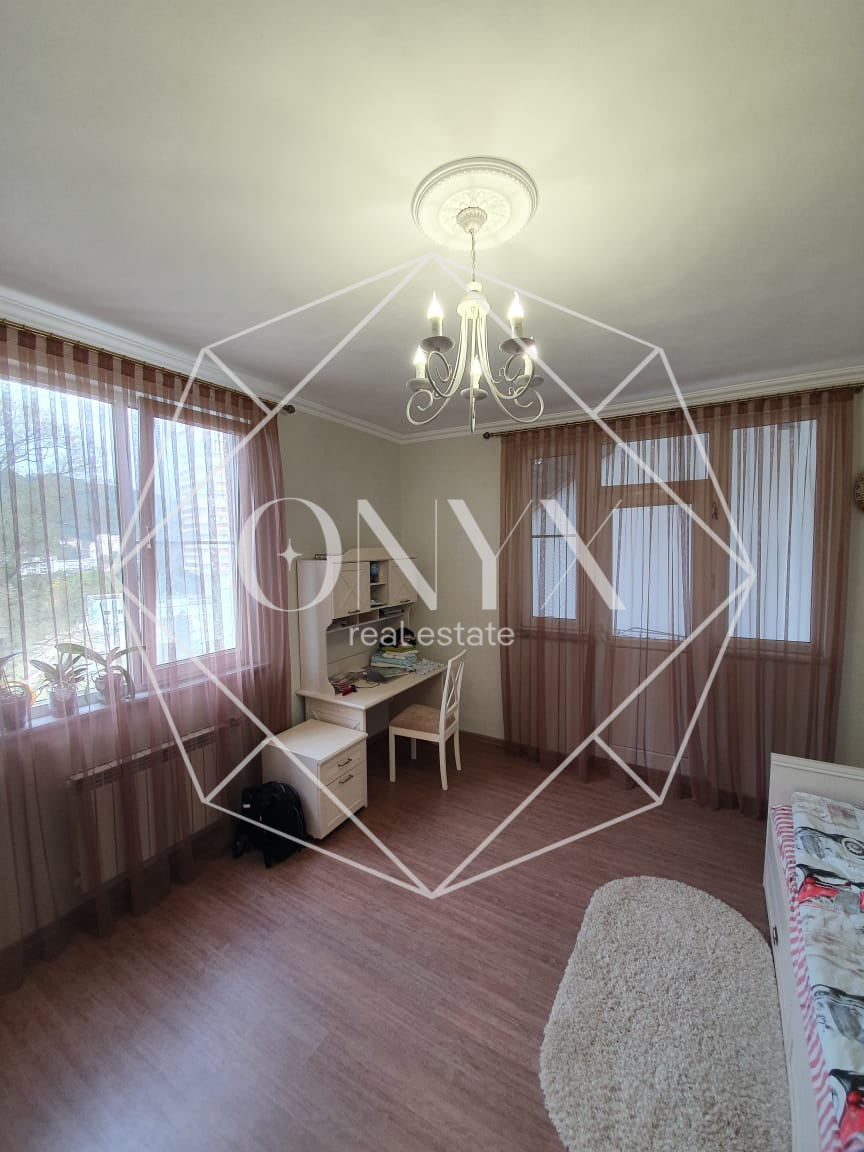 Изображение 11