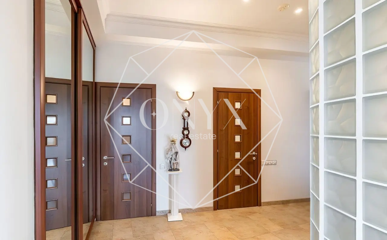 Изображение 22