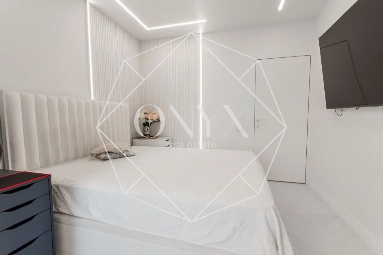 Изображение 20