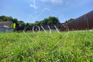 Изображение 17