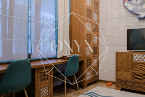 Изображение 14