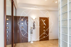 Изображение 22