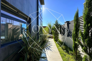 Изображение 19