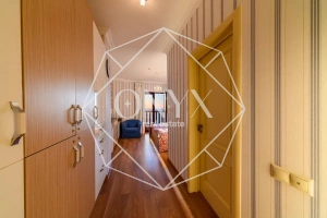 Изображение 13