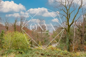 Изображение 28