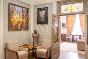 Изображение 16