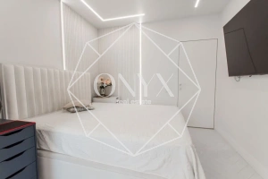 Изображение 20