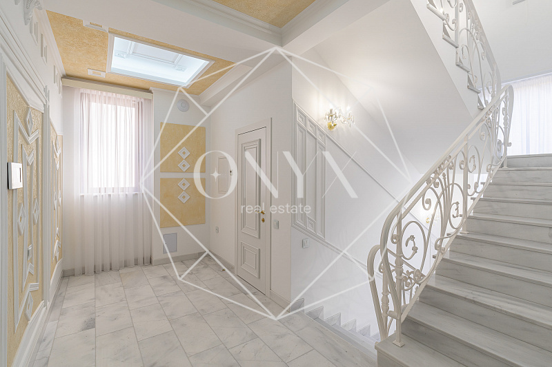 Изображение 32