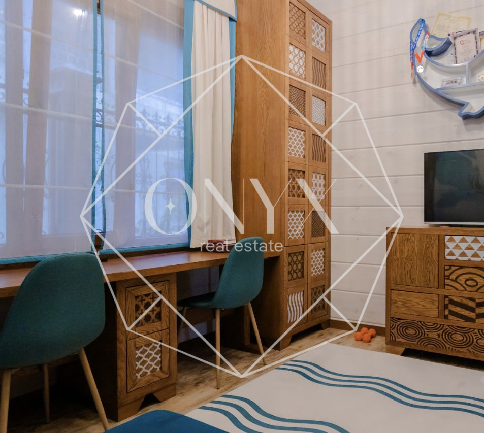 Изображение 14