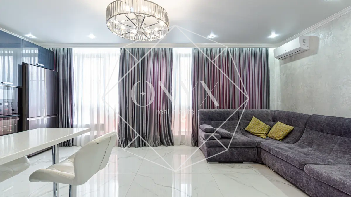 Изображение 7