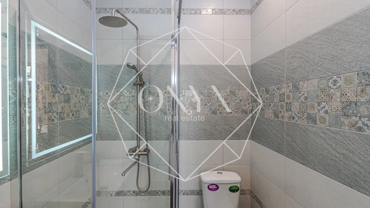 Изображение 16