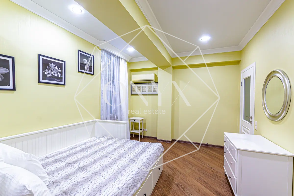 Изображение 20