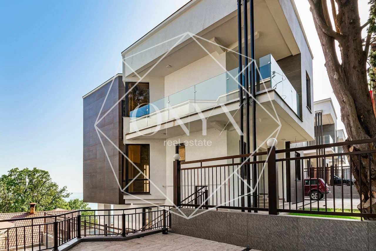 Изображение 14