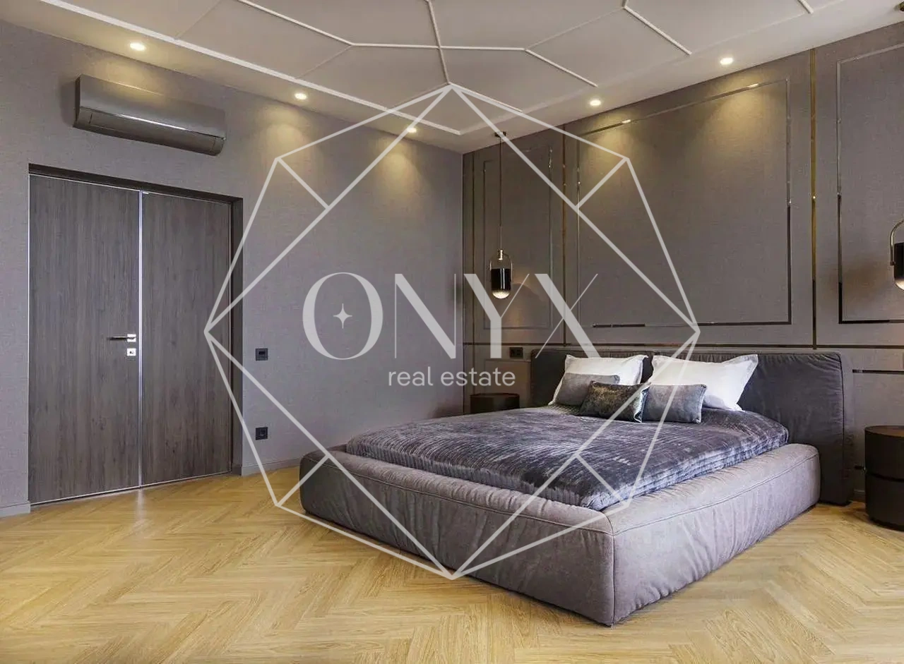 Изображение 10