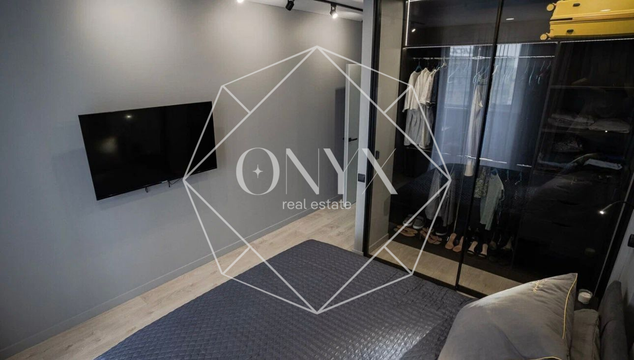 Изображение 10