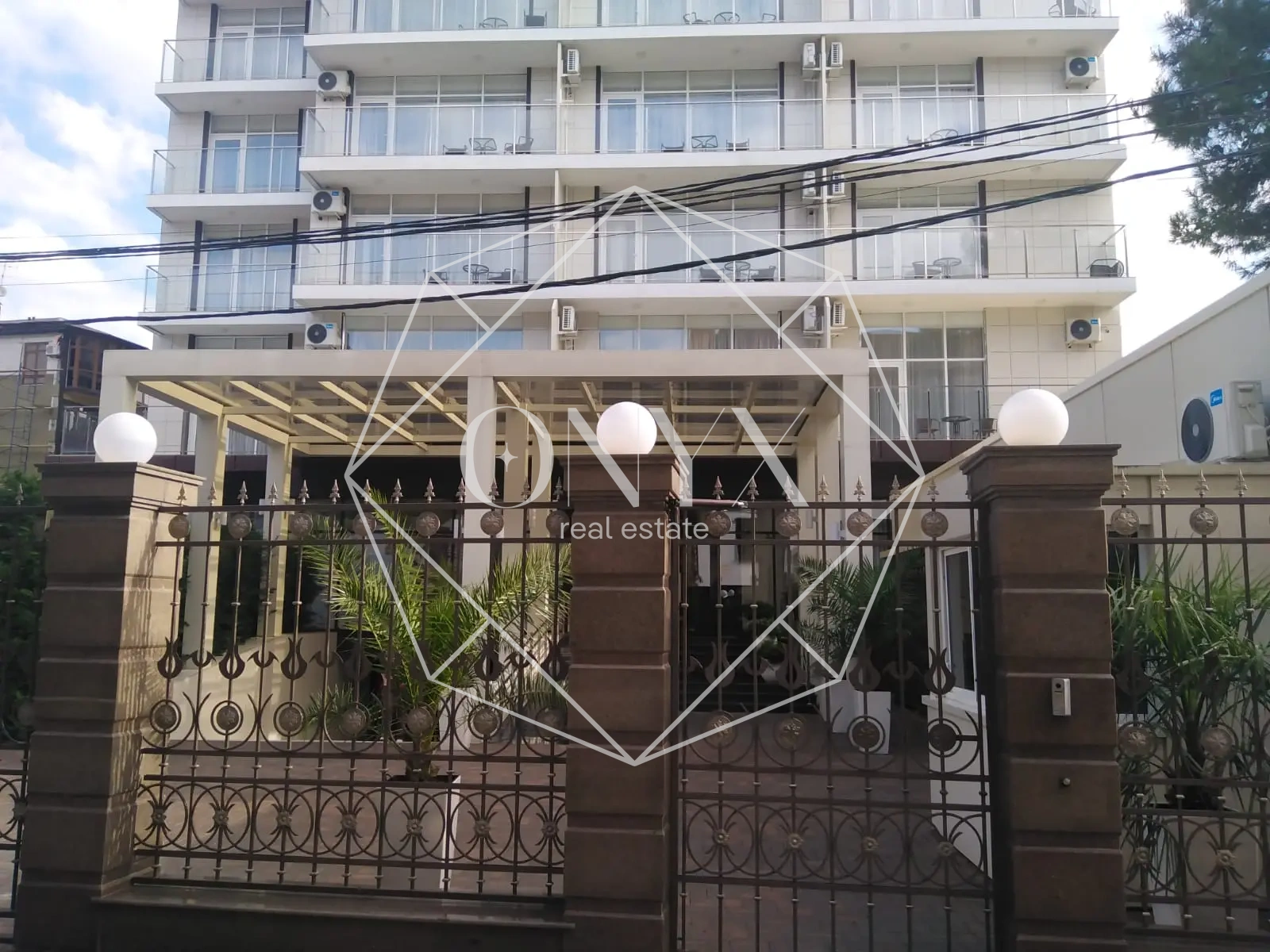 Изображение 10