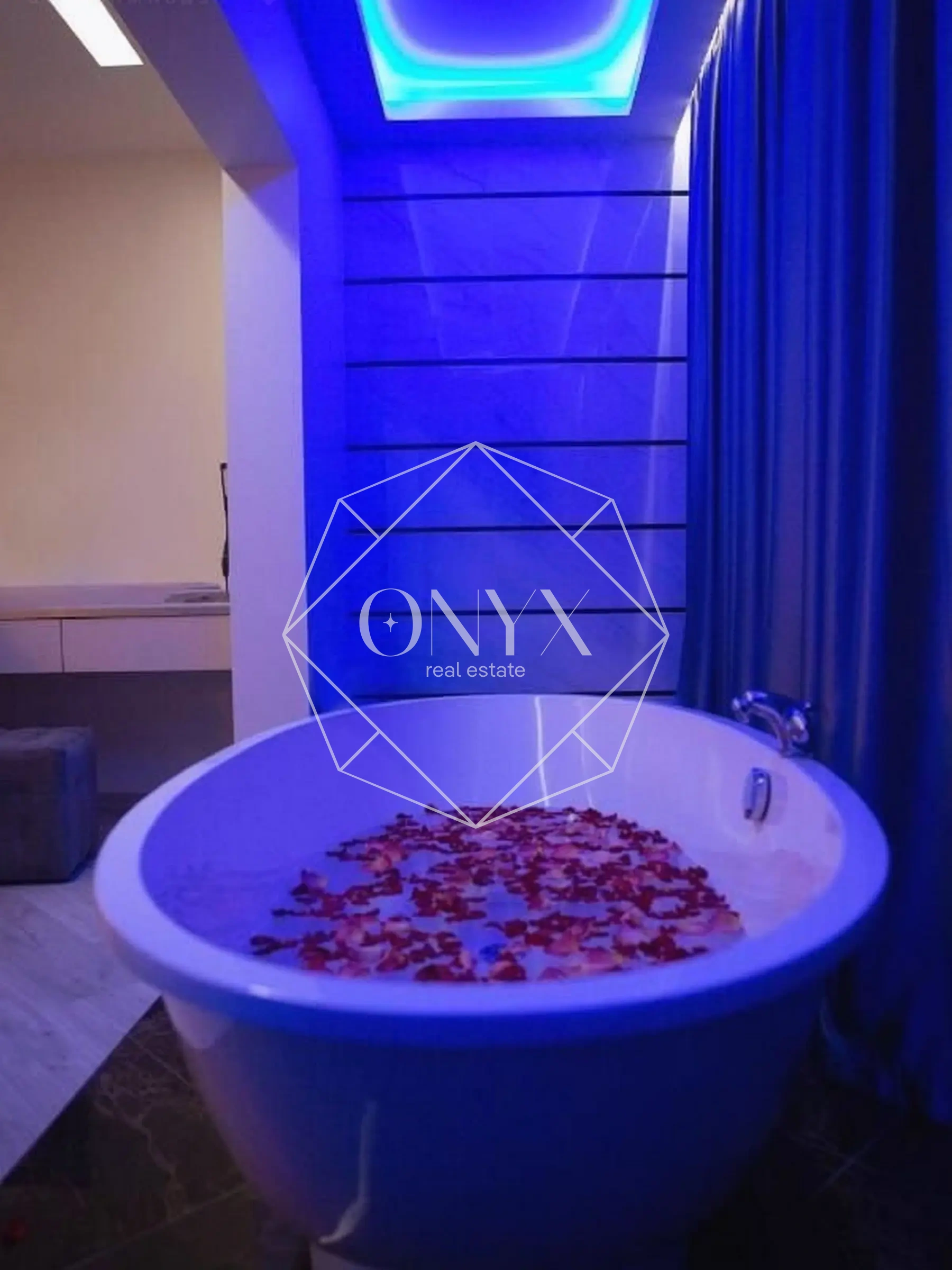 Изображение 12