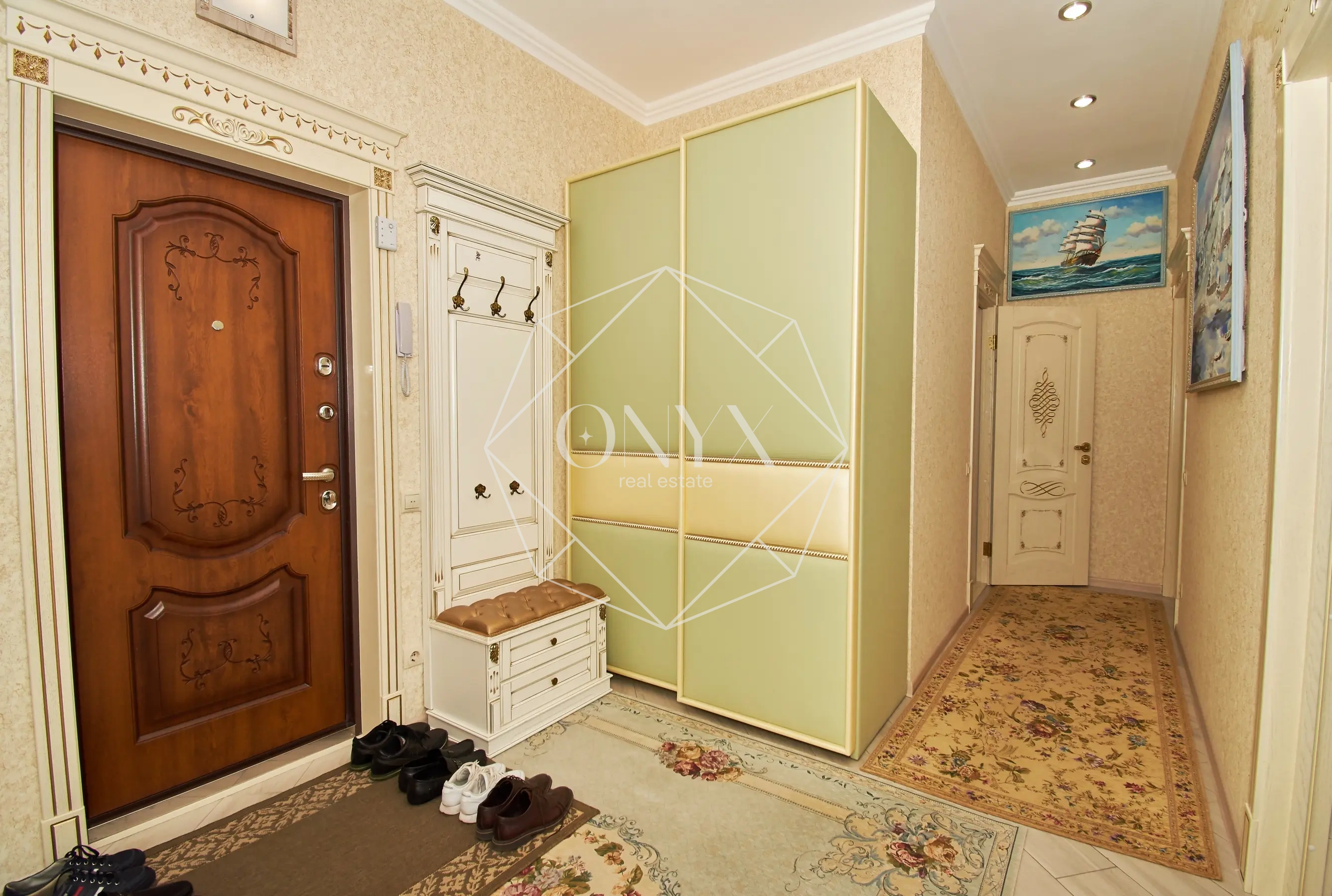 Изображение 32