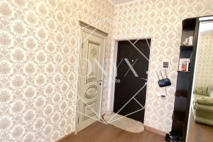 Изображение 6