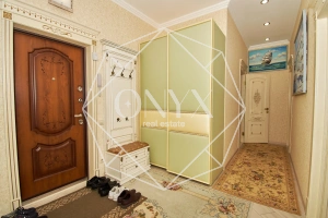 Изображение 32