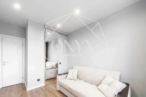 Изображение 11