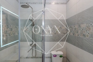 Изображение 16