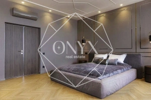 Изображение 10