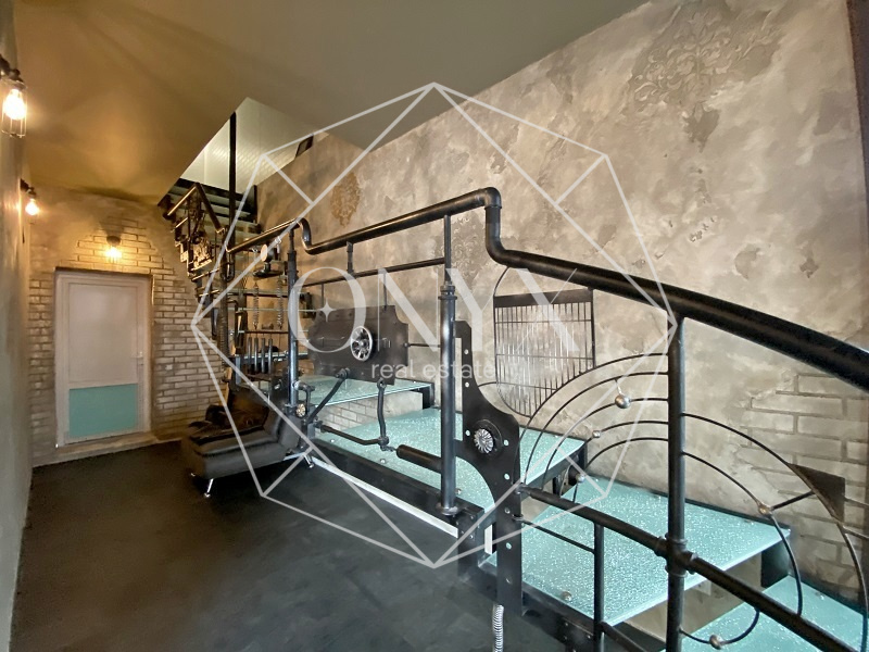 Изображение 19