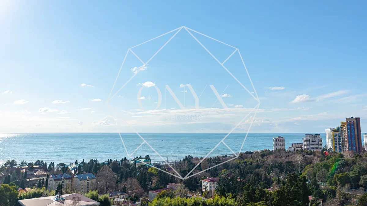 Изображение 20