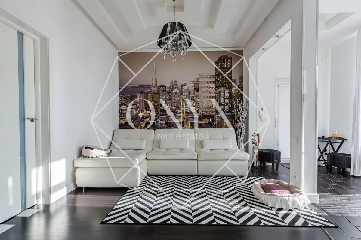 Изображение 41