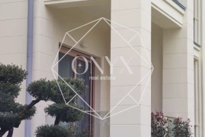 Изображение 33