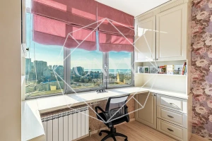 Изображение 14