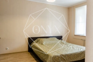 Изображение 23