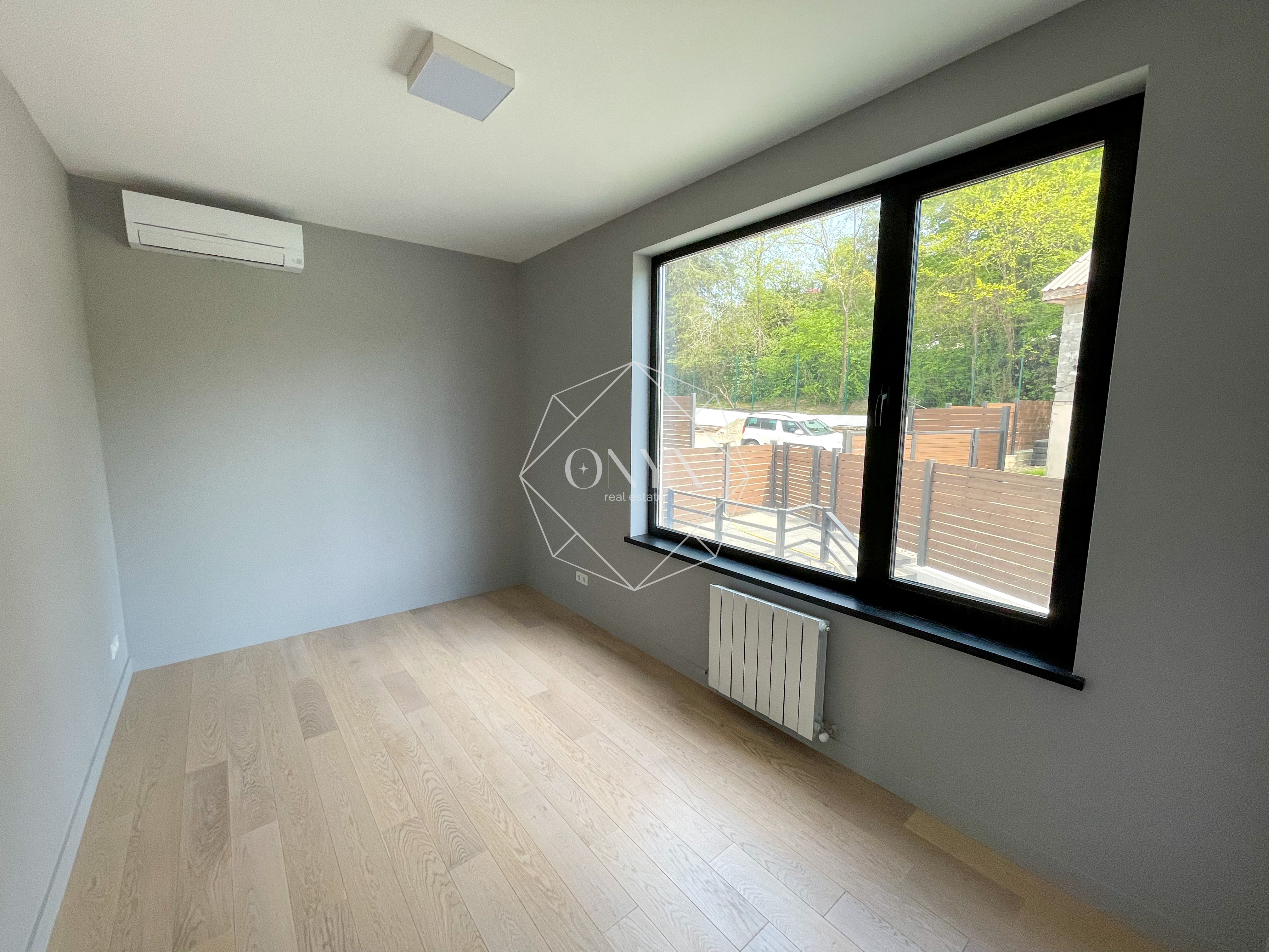 Изображение 13