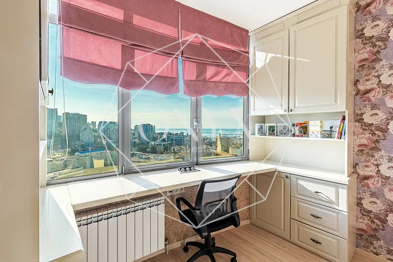 Изображение 14