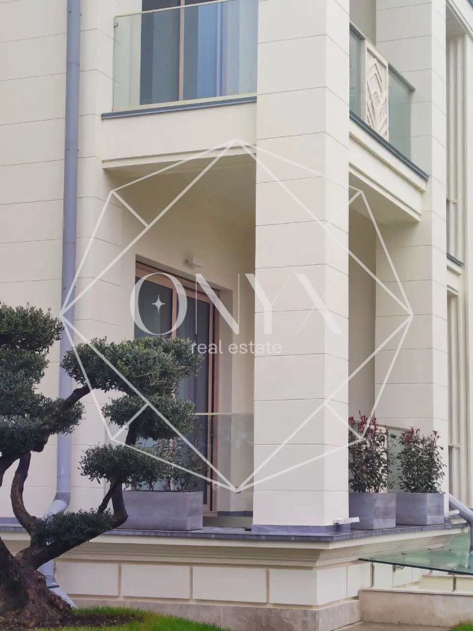 Изображение 33