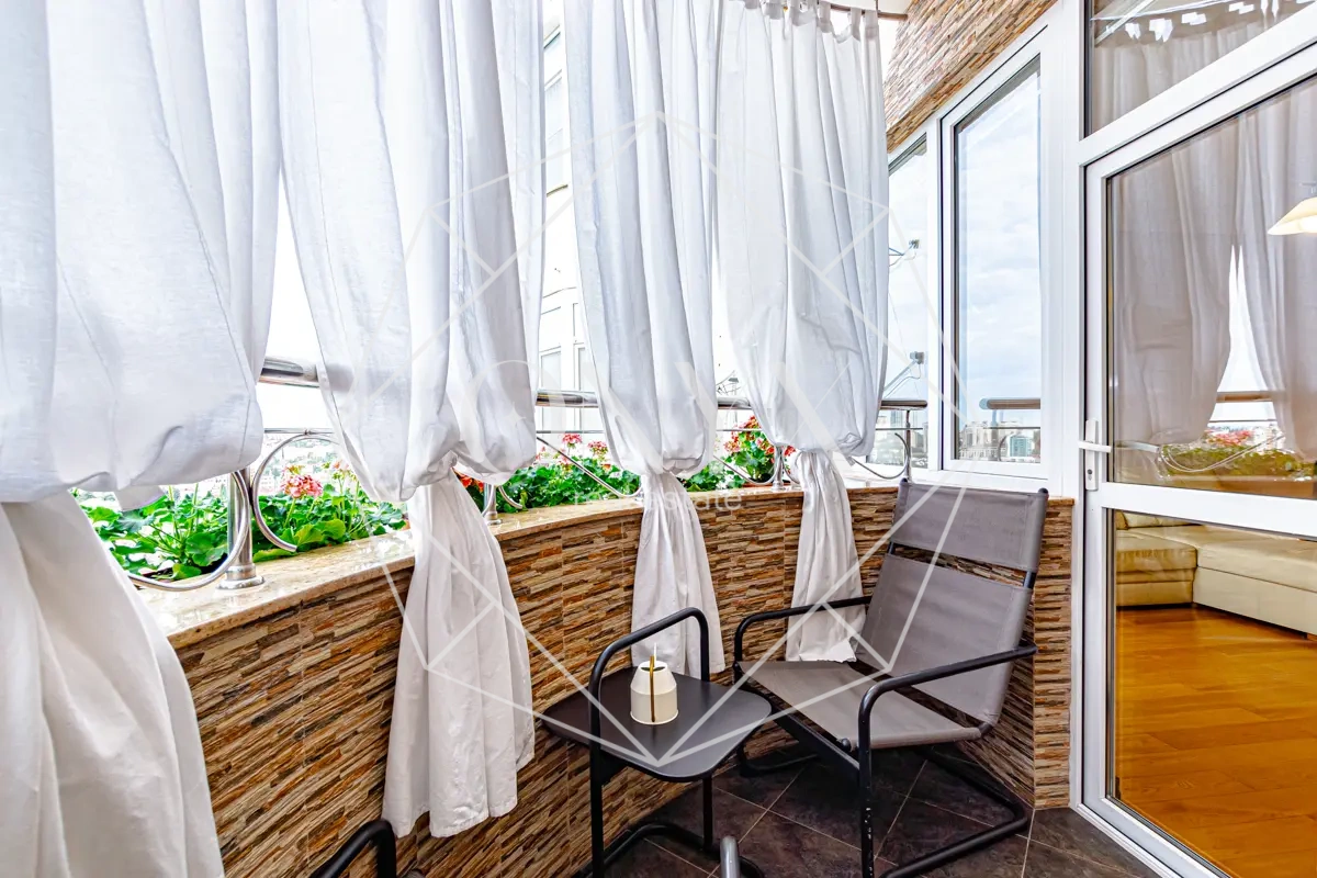 Изображение 10