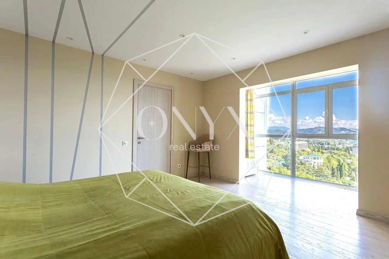 Изображение 22