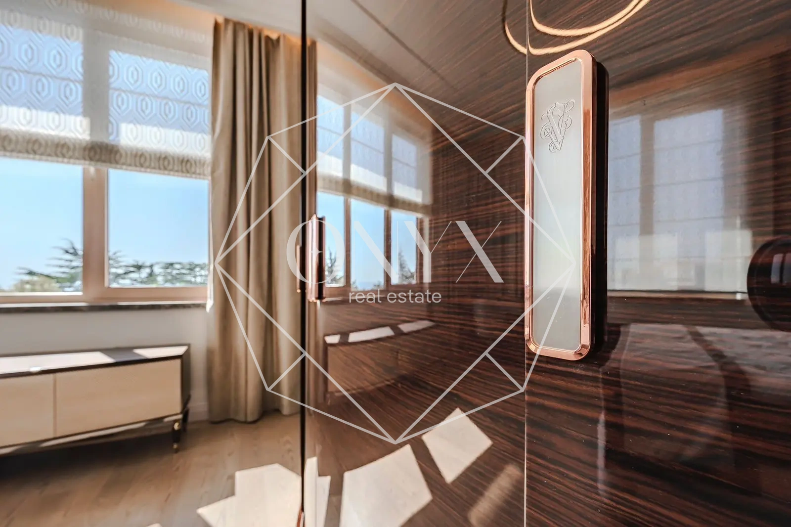 Изображение 22