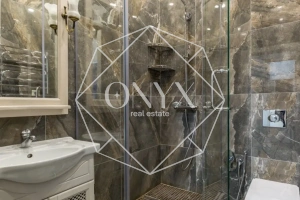 Изображение 19