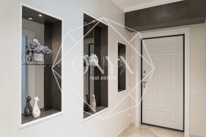 Изображение 24