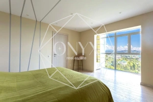 Изображение 22